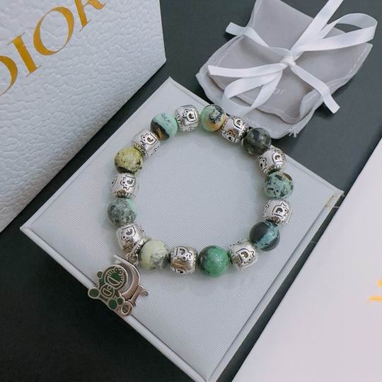 Dior Bracelet 11lyh236